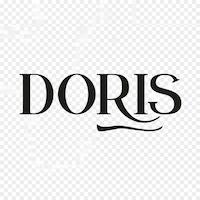 تولیدی کفش و صندل زنانه دوریس